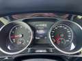 Volkswagen Touran Touran 1.5 TSI ACT OPF DSG Highline*7-PL*PANODAK* Noir - thumbnail 20