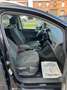 Volkswagen Touran Touran 1.5 TSI ACT OPF DSG Highline*7-PL*PANODAK* Noir - thumbnail 10