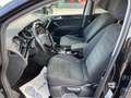 Volkswagen Touran Touran 1.5 TSI ACT OPF DSG Highline*7-PL*PANODAK* Noir - thumbnail 16