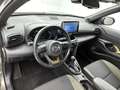 Toyota Yaris Cross 1.5 Hybrid Explore | Navigatie | PDC V+A | Verwarm Groen - thumbnail 34