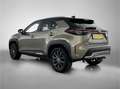 Toyota Yaris Cross 1.5 Hybrid Explore | Navigatie | PDC V+A | Verwarm Vert - thumbnail 13