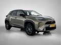 Toyota Yaris Cross 1.5 Hybrid Explore | Navigatie | PDC V+A | Verwarm Groen - thumbnail 12