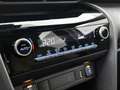 Toyota Yaris Cross 1.5 Hybrid Explore | Navigatie | PDC V+A | Verwarm Vert - thumbnail 9