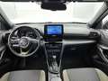Toyota Yaris Cross 1.5 Hybrid Explore | Navigatie | PDC V+A | Verwarm Groen - thumbnail 4