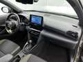 Toyota Yaris Cross 1.5 Hybrid Explore | Navigatie | PDC V+A | Verwarm Vert - thumbnail 6