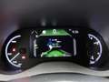 Toyota Yaris Cross 1.5 Hybrid Explore | Navigatie | PDC V+A | Verwarm Vert - thumbnail 5