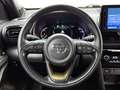 Toyota Yaris Cross 1.5 Hybrid Explore | Navigatie | PDC V+A | Verwarm Vert - thumbnail 17