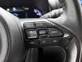 Toyota Yaris Cross 1.5 Hybrid Explore | Navigatie | PDC V+A | Verwarm Groen - thumbnail 14
