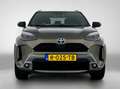 Toyota Yaris Cross 1.5 Hybrid Explore | Navigatie | PDC V+A | Verwarm Groen - thumbnail 21
