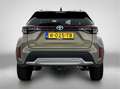 Toyota Yaris Cross 1.5 Hybrid Explore | Navigatie | PDC V+A | Verwarm Groen - thumbnail 22