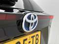 Toyota Yaris Cross 1.5 Hybrid Explore | Navigatie | PDC V+A | Verwarm Groen - thumbnail 19
