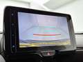 Toyota Yaris Cross 1.5 Hybrid Explore | Navigatie | PDC V+A | Verwarm Vert - thumbnail 8