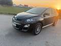 Mazda CX-7 CD173 Revolution Top - thumbnail 2