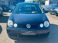 Volkswagen Polo IV Comfortline Schwarz - thumbnail 2