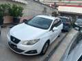 SEAT Ibiza Ibiza IV 2008 ST ST 1.2 tdi cr Reference Blanc - thumbnail 2