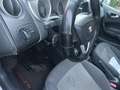 SEAT Ibiza Ibiza IV 2008 ST ST 1.2 tdi cr Reference Blanc - thumbnail 6
