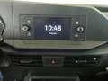 Volkswagen Caddy Cargo 2.0 TDI KR *AHK*SHZ*Radio* Rood - thumbnail 11