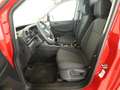 Volkswagen Caddy Cargo 2.0 TDI KR *AHK*SHZ*Radio* Rood - thumbnail 13