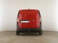 Volkswagen Caddy Cargo 2.0 TDI KR *AHK*SHZ*Radio* Rood - thumbnail 6