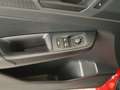 Volkswagen Caddy Cargo 2.0 TDI KR *AHK*SHZ*Radio* Rood - thumbnail 12
