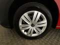 Volkswagen Caddy Cargo 2.0 TDI KR *AHK*SHZ*Radio* Rood - thumbnail 14