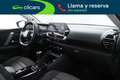 Citroen C4 1.2 PureTech Shine S&S 130 Azul - thumbnail 34