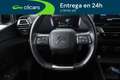 Citroen C4 1.2 PureTech Shine S&S 130 Azul - thumbnail 19