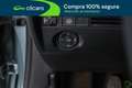 Citroen C4 1.2 PureTech Shine S&S 130 Azul - thumbnail 25