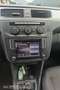 Volkswagen Caddy Kombi Generation Four 2,0 TDI 4MOTION Weiß - thumbnail 8