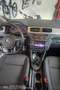 Volkswagen Caddy Kombi Generation Four 2,0 TDI 4MOTION Weiß - thumbnail 15