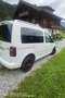 Volkswagen Caddy Kombi Generation Four 2,0 TDI 4MOTION Weiß - thumbnail 13