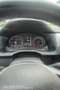 Volkswagen Caddy Kombi Generation Four 2,0 TDI 4MOTION Weiß - thumbnail 10