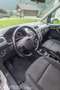 Volkswagen Caddy Kombi Generation Four 2,0 TDI 4MOTION Weiß - thumbnail 11