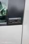 Volkswagen Caddy Kombi Generation Four 2,0 TDI 4MOTION Weiß - thumbnail 5