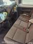Volkswagen Caddy Kombi Generation Four 2,0 TDI 4MOTION Weiß - thumbnail 16