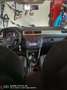 Volkswagen Caddy Kombi Generation Four 2,0 TDI 4MOTION Weiß - thumbnail 14