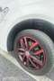 Volkswagen Caddy Kombi Generation Four 2,0 TDI 4MOTION Weiß - thumbnail 18