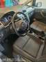 Volkswagen Caddy Kombi Generation Four 2,0 TDI 4MOTION Weiß - thumbnail 17