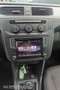 Volkswagen Caddy Kombi Generation Four 2,0 TDI 4MOTION Weiß - thumbnail 9