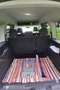 Volkswagen Caddy Kombi Generation Four 2,0 TDI 4MOTION Weiß - thumbnail 6