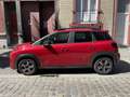Citroen C3 Aircross facelift automatique - thumbnail 4
