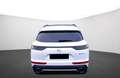 DS Automobiles DS 7 Crossback PureTech 180 Performance Line+ Blanc - thumbnail 3