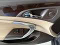 Opel Insignia 2.8 T Cosmo 4x4 Airco, Automaat, LMV, Cruise contr Grijs - thumbnail 20