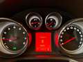 Opel Insignia 2.8 T Cosmo 4x4 Airco, Automaat, LMV, Cruise contr Grijs - thumbnail 21