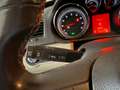 Opel Insignia 2.8 T Cosmo 4x4 Airco, Automaat, LMV, Cruise contr Grijs - thumbnail 18
