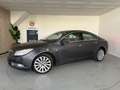 Opel Insignia 2.8 T Cosmo 4x4 Airco, Automaat, LMV, Cruise contr Grijs - thumbnail 4
