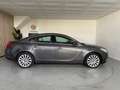 Opel Insignia 2.8 T Cosmo 4x4 Airco, Automaat, LMV, Cruise contr Grijs - thumbnail 9