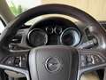 Opel Insignia 2.8 T Cosmo 4x4 Airco, Automaat, LMV, Cruise contr Grijs - thumbnail 19