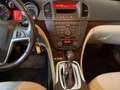 Opel Insignia 2.8 T Cosmo 4x4 Airco, Automaat, LMV, Cruise contr Grijs - thumbnail 17