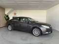 Opel Insignia 2.8 T Cosmo 4x4 Airco, Automaat, LMV, Cruise contr Grijs - thumbnail 11